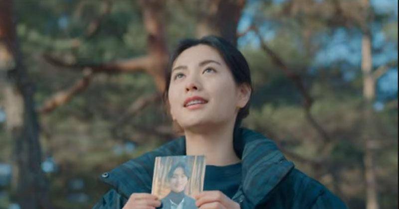 YouTube.com/Prime Video Indonesia